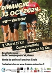 20241013-Cross_des_Chataignes-Affiche-150.jpg