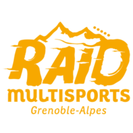 20241013-Raid_Multisport_Grenoble_Alpes-Logo-192.png