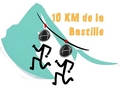 20241019-10_km_de_la_Bastille-Logo-120.jpg