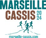  20241027-Marseille_Cassis-Logo-150.png