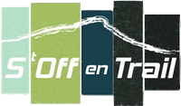  20241027-St_Off_en_Trail-Logo-200.png