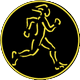 20241110-SparnaTrail-Logo-Jaune-80.png