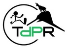 20241110-Trail_des_Petites_Roches-Logo-140.jpg