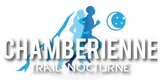 0241116-La_Chambrienne_Trail_Nocturne-Logo.jpg