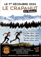  20241201-Crapahut-Affiche-200.jpg 